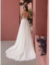 Rochie de mireasa White One-Enchanter
